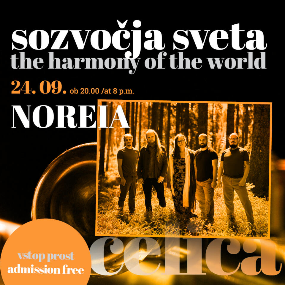 celica sozvocja sep24 kvadrat 4