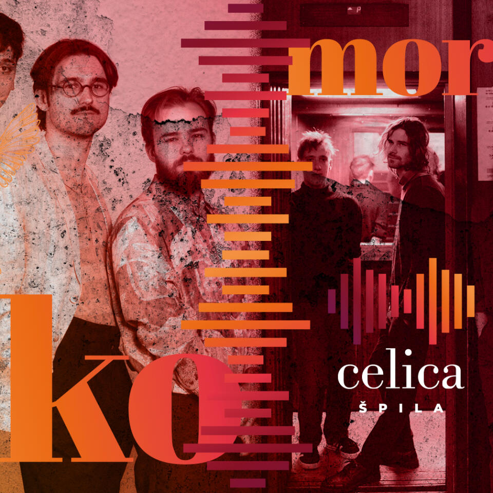 celica web 1920x1005 doko+morvern