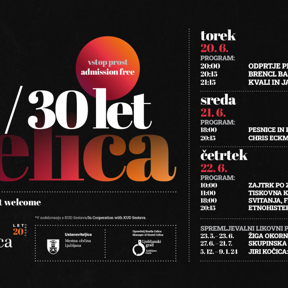 celica web FEST2023 EKRANfix