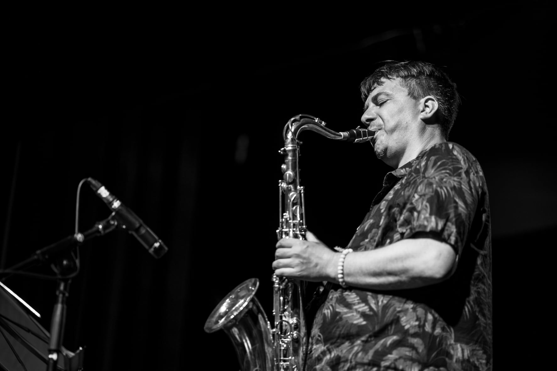 Sozvočja sveta: Cene Resnik Trijo