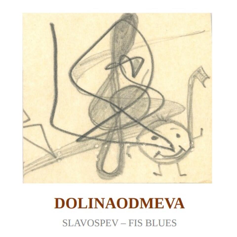 dolinaodmevaPLAKAT