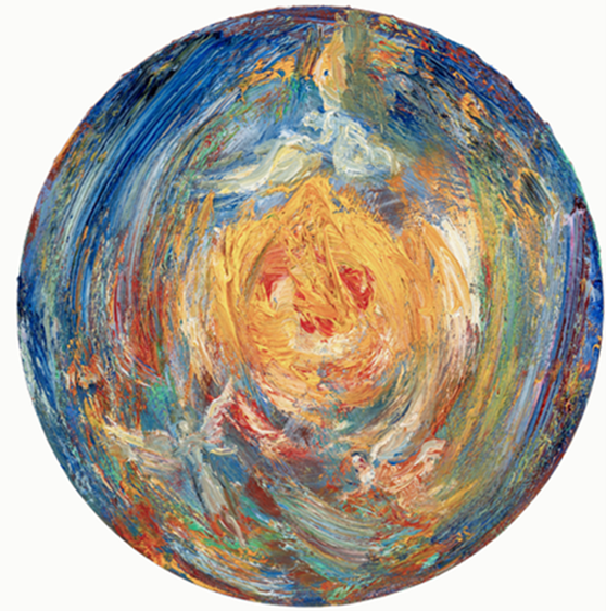 Jošt Snoj - Circulum Vitae