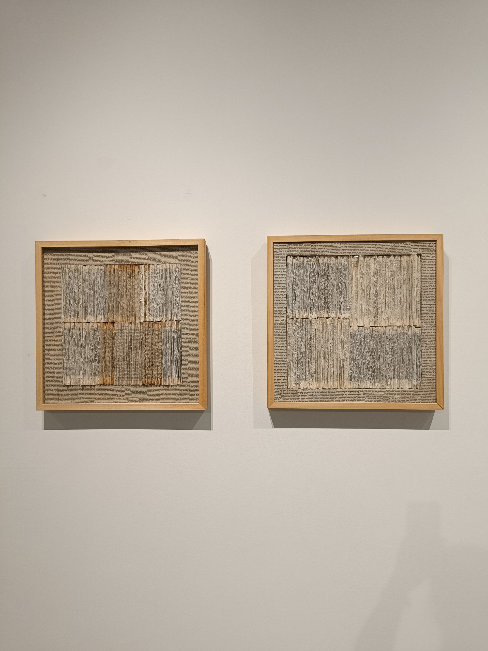 Đanino Božić: Tako ali drugače II