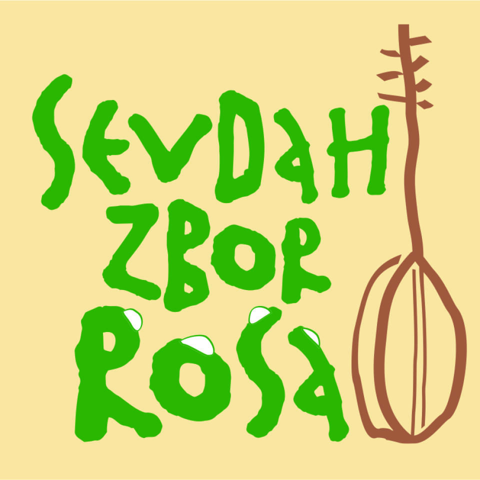 rosa