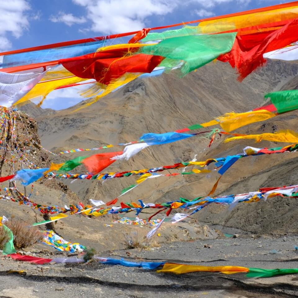 tibet2