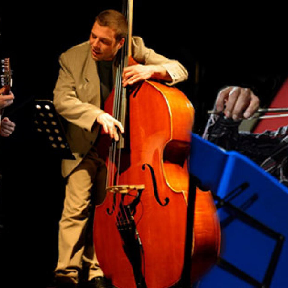 vlado batista latin jazz