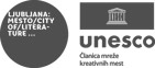 UNESCO - Meber of the Creative Cities Network