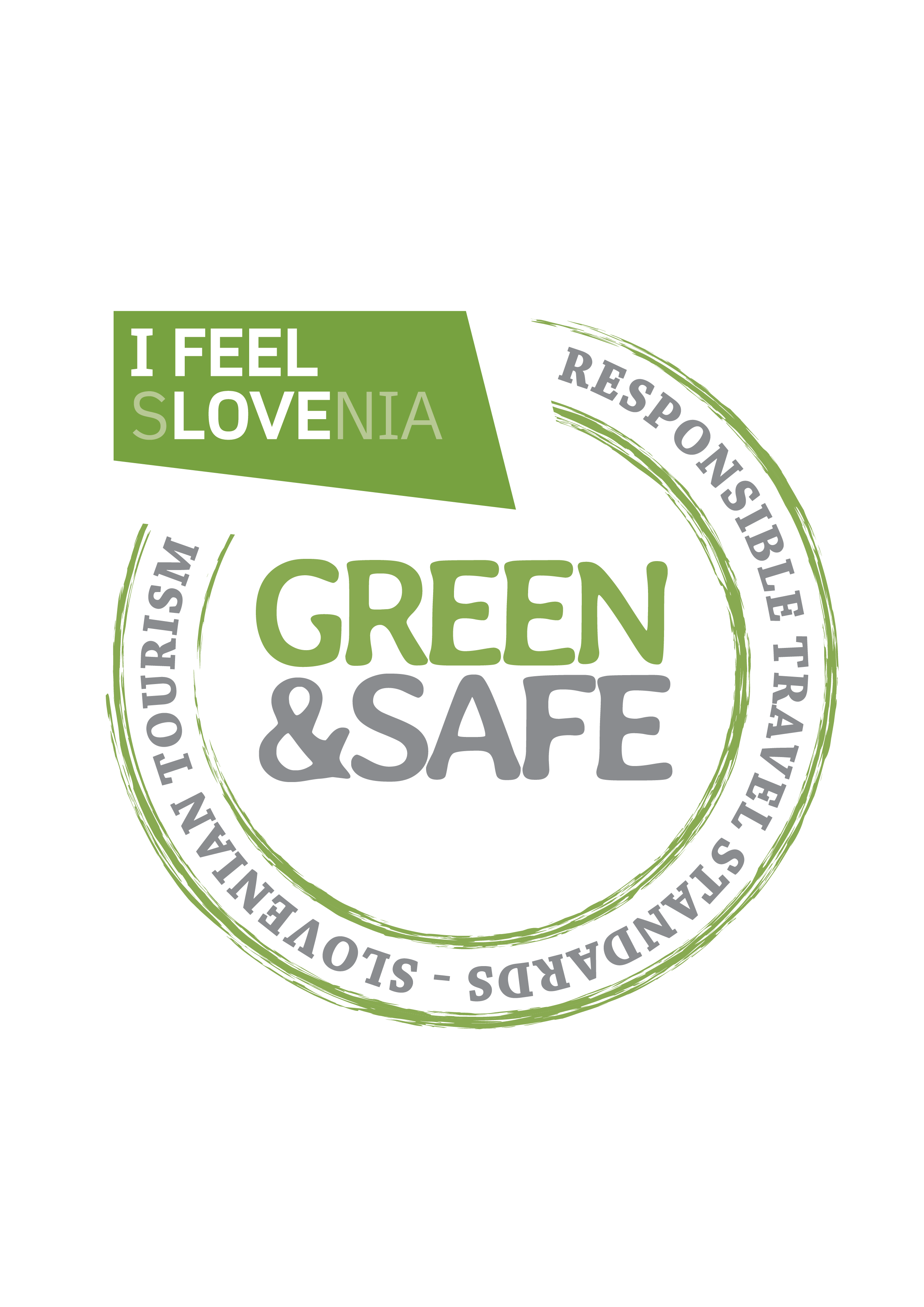 2020 05 sto greensafe4 v2