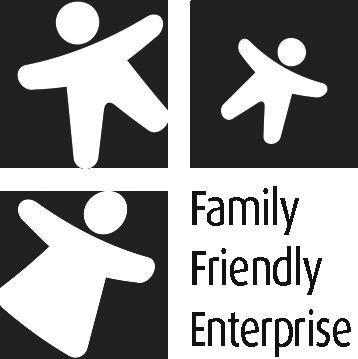 Footer.OcTitle