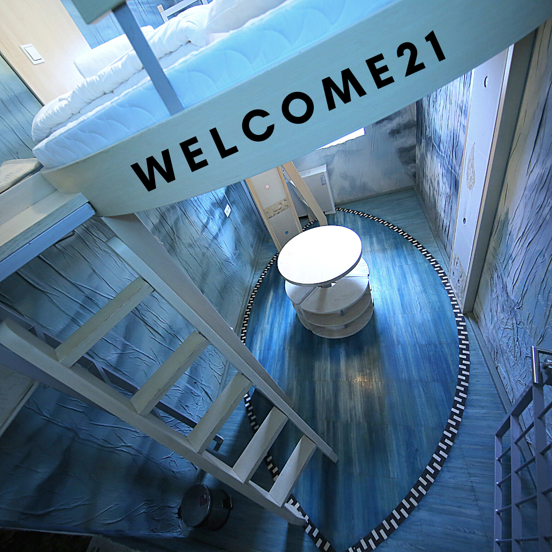 welcome21 v2
