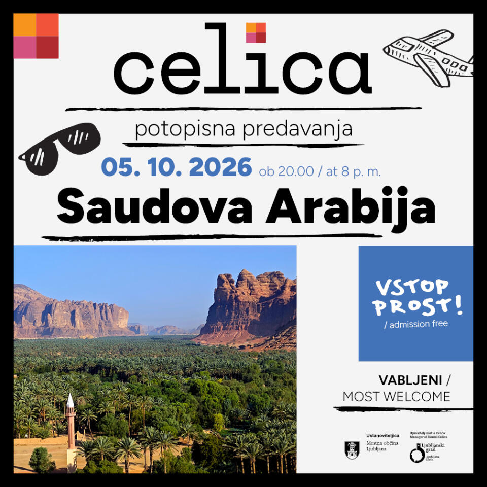 celica potopisna26 kvadrat 1