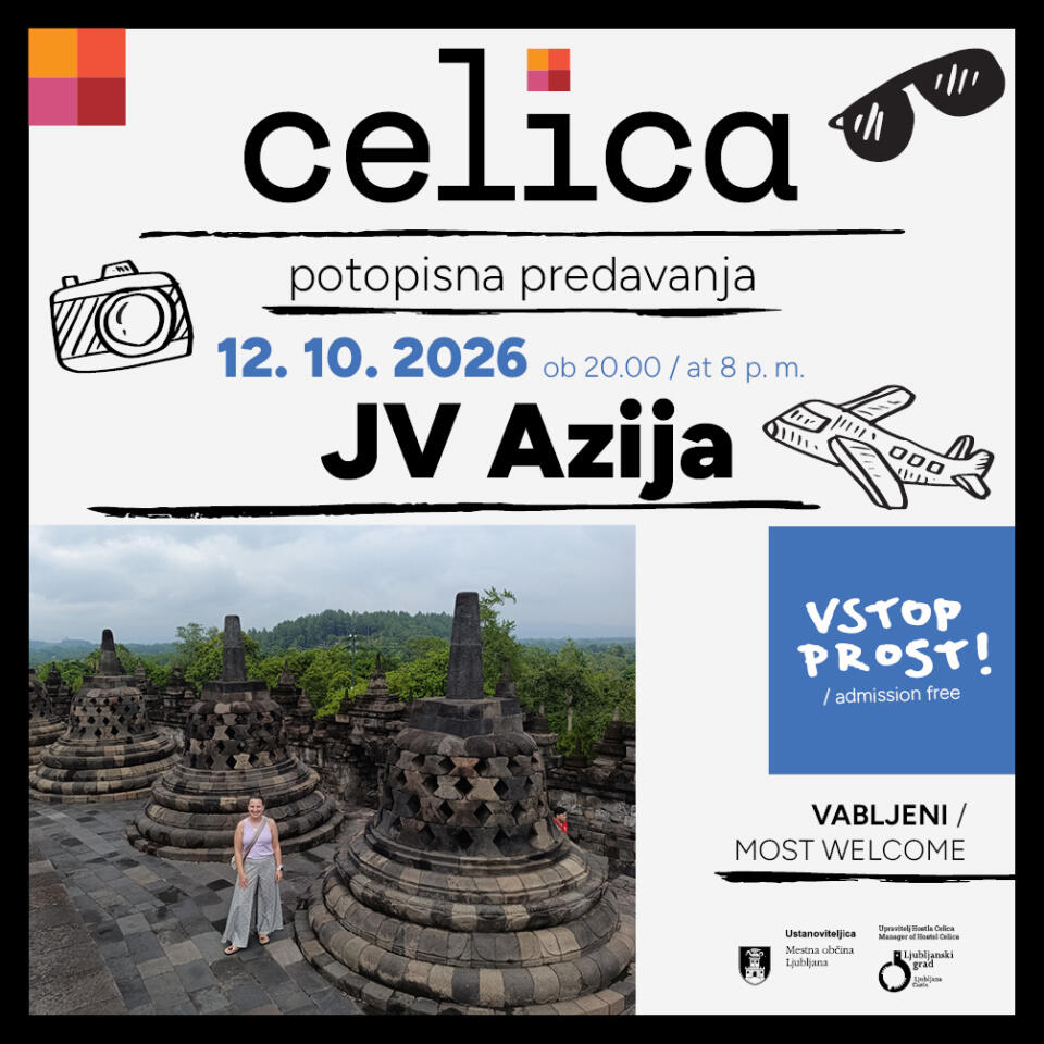 celica potopisna26 kvadrat 2