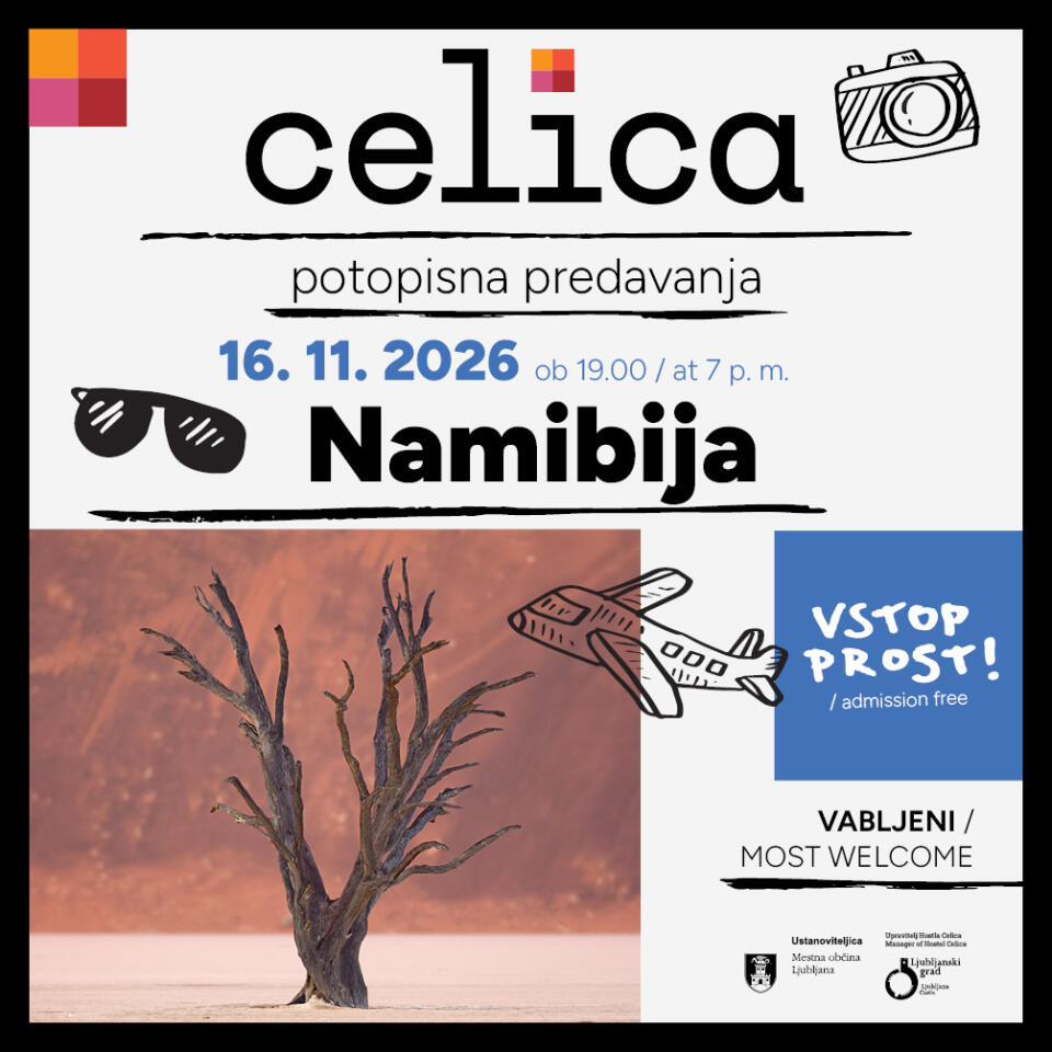 celica potopisna26 kvadrat 3