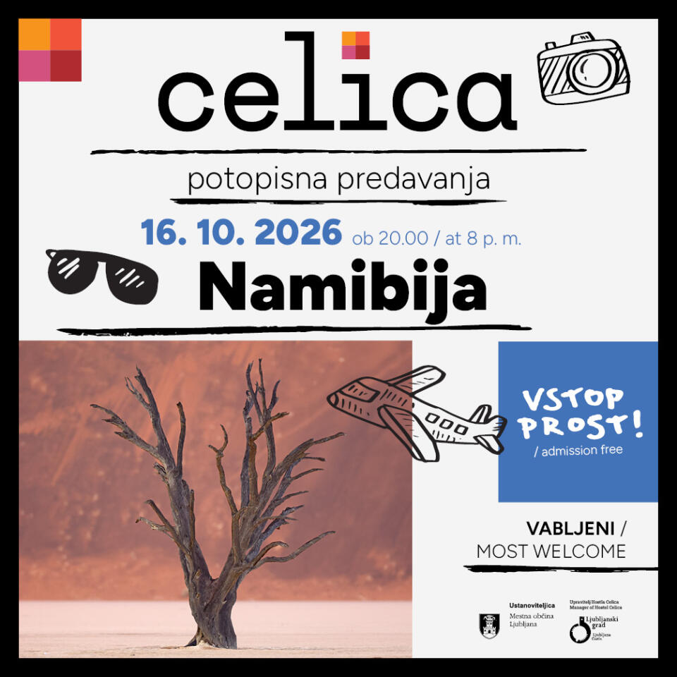 celica potopisna26 kvadrat 3