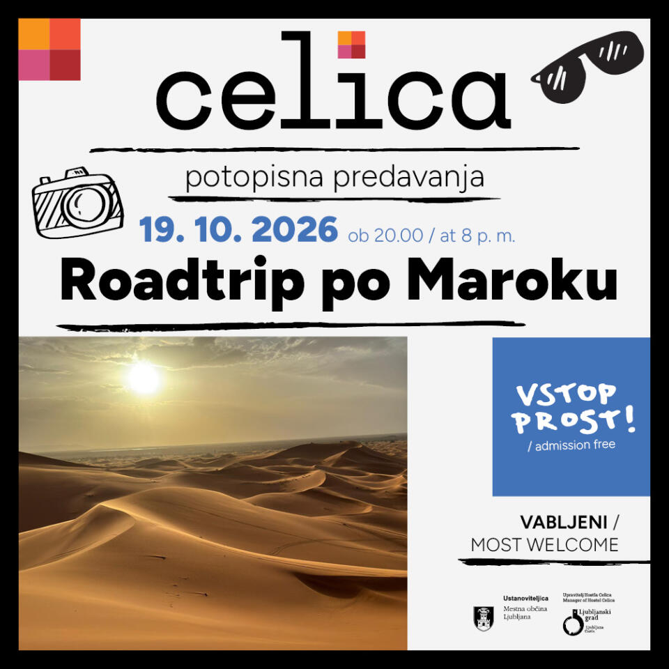 celica potopisna26 kvadrat 4