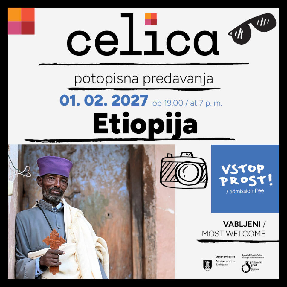 celica potopisna kvadrat 01022027