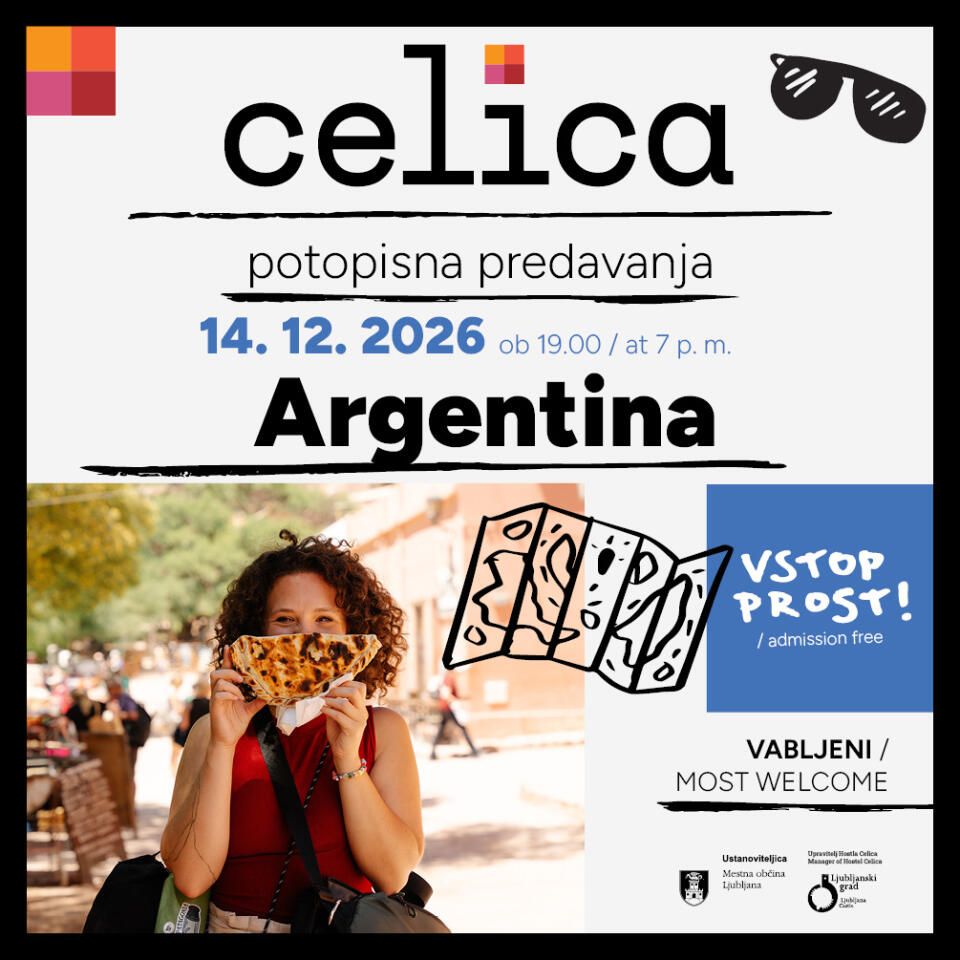 celica potopisna kvadrat 14122026