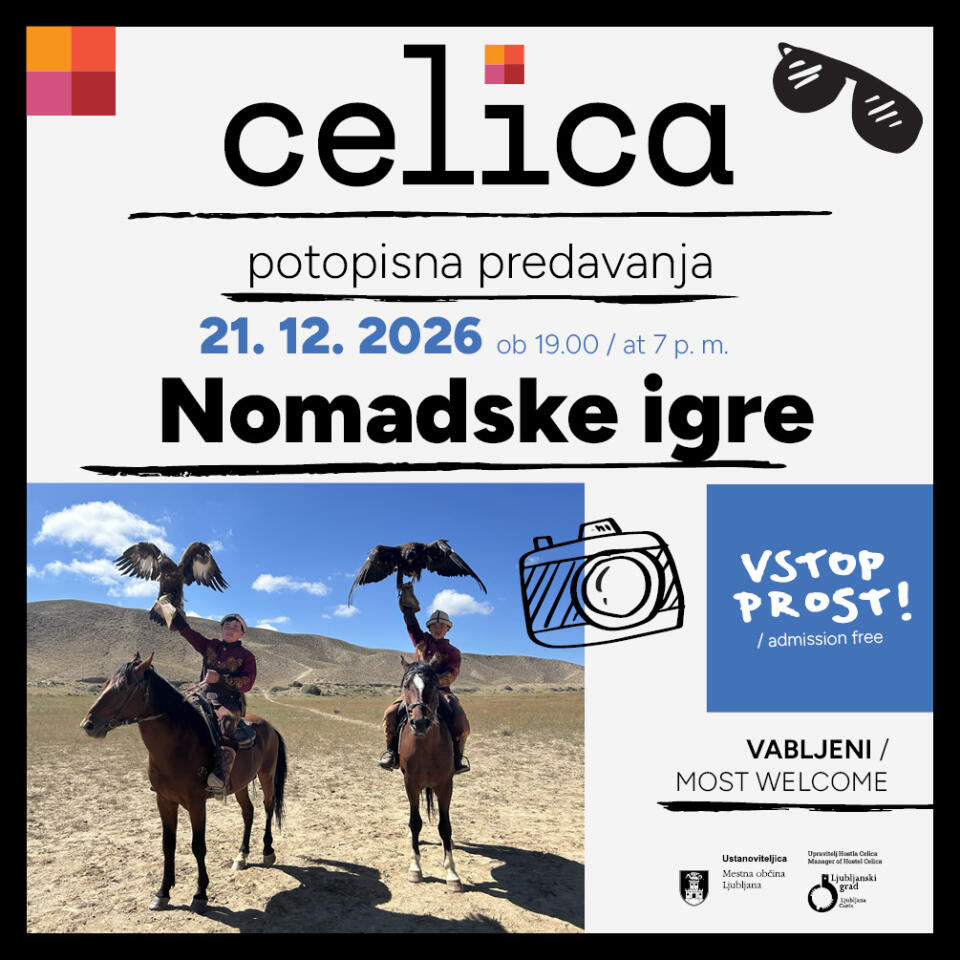 celica potopisna kvadrat 21122026