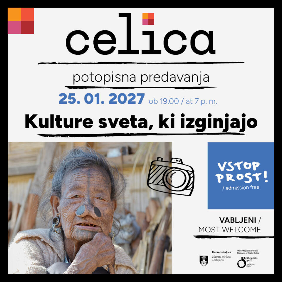 celica potopisna kvadrat 25012027