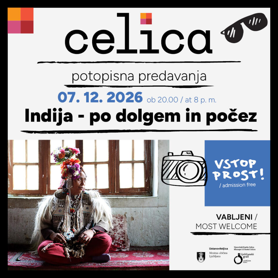 celica potopisna kvadrat 2