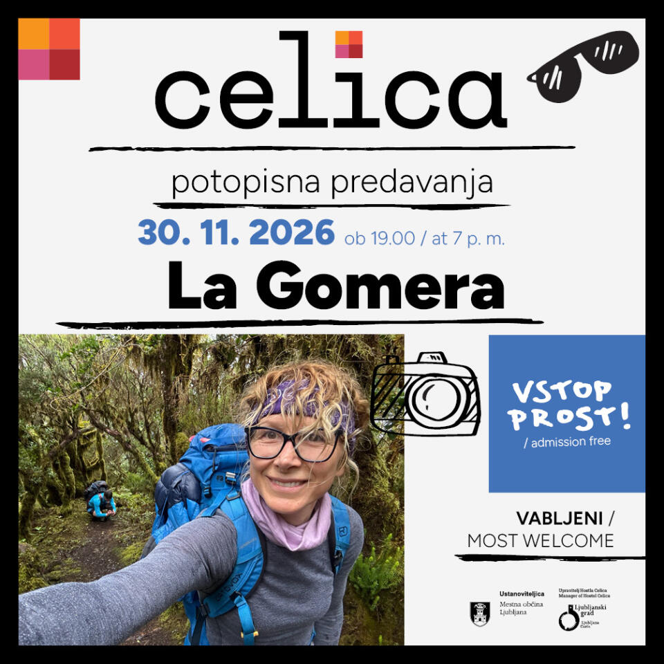 celica potopisna kvadrat 30112026