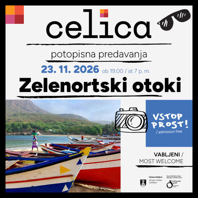celica potopisna kvadrat 5