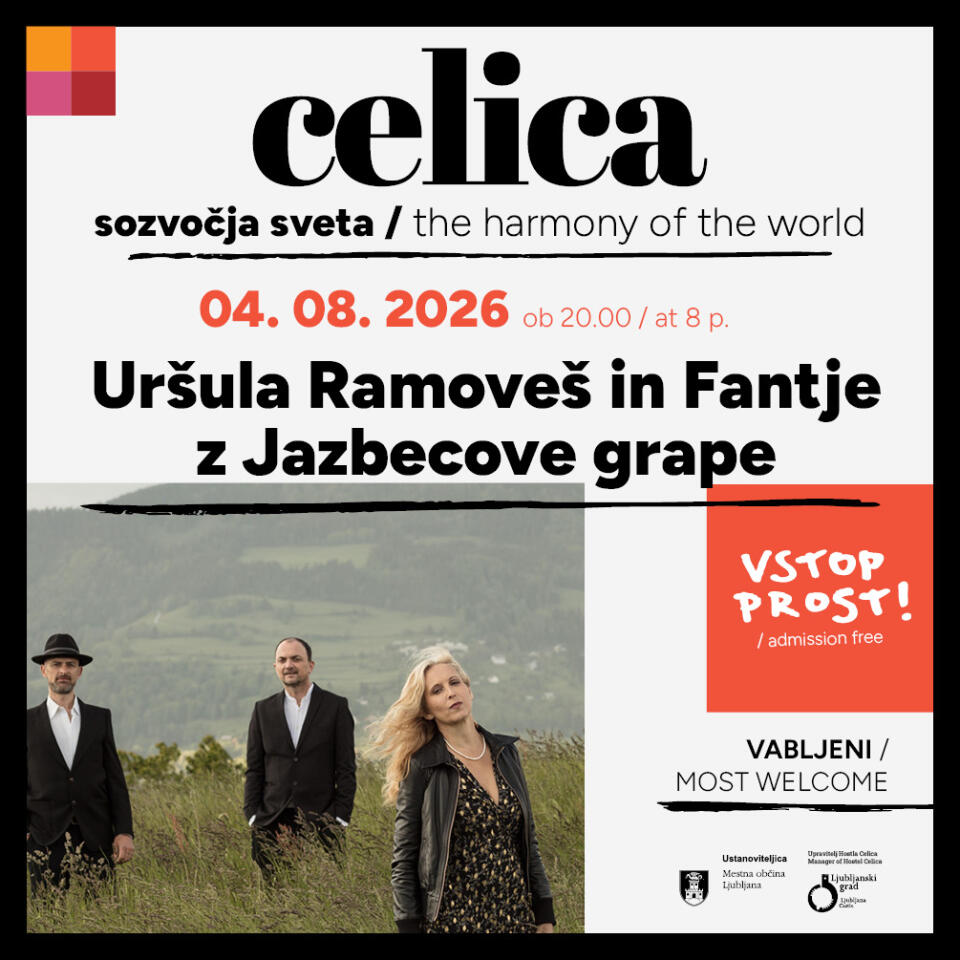celica sozvocja avg26 kvadrat 1