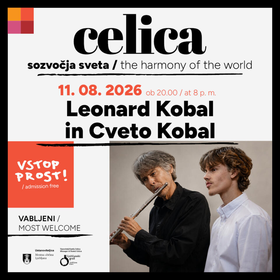 celica sozvocja avg26 kvadrat 2