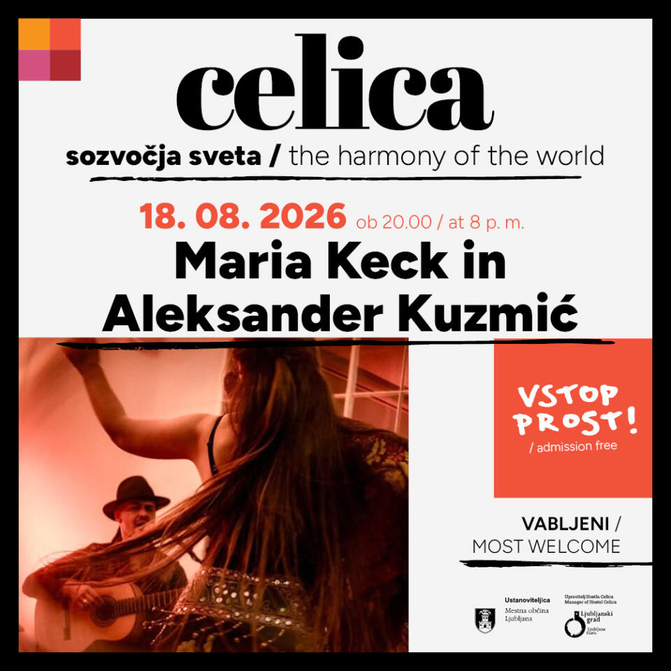 celica sozvocja avg26 kvadrat 3