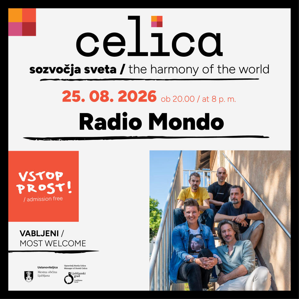 celica sozvocja avg26 kvadrat 4