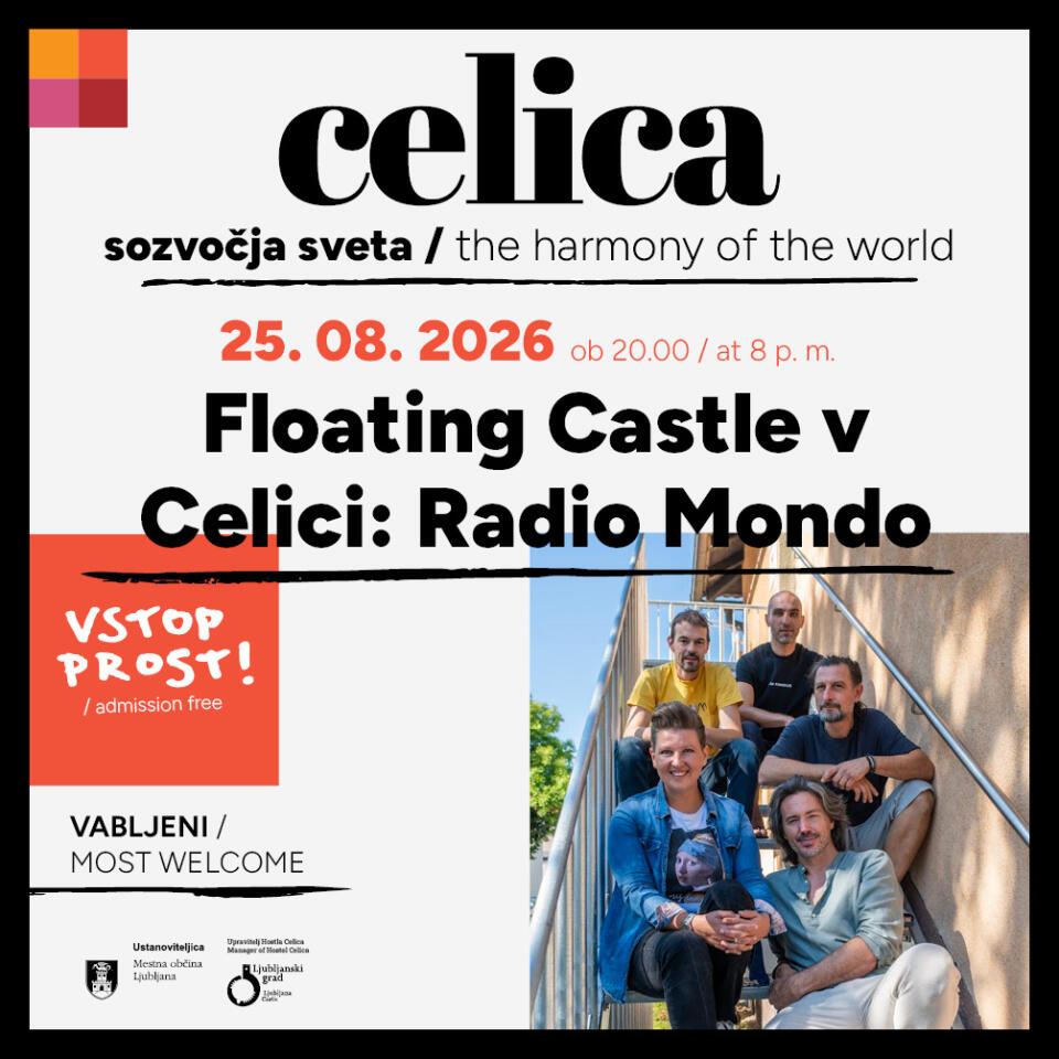 celica sozvocja avg26 kvadrat 4