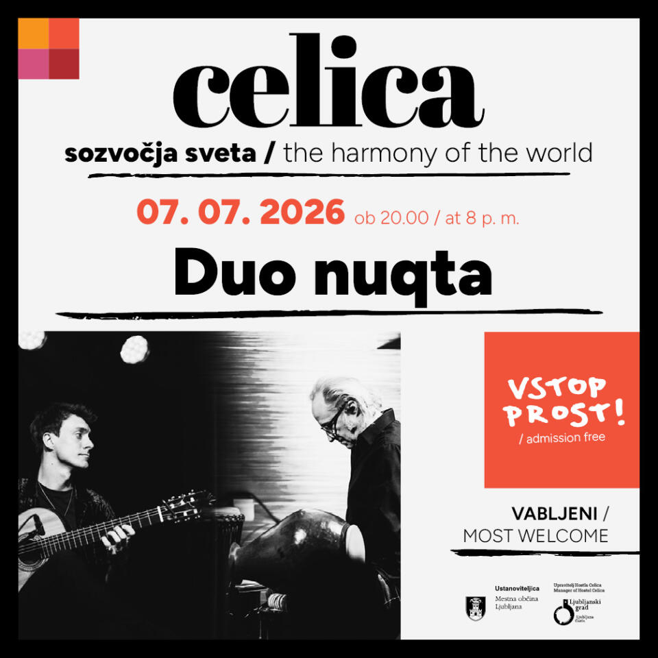 celica sozvocja jun26 kvadrat 1