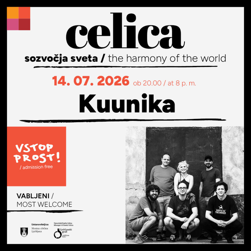 celica sozvocja jun26 kvadrat 2