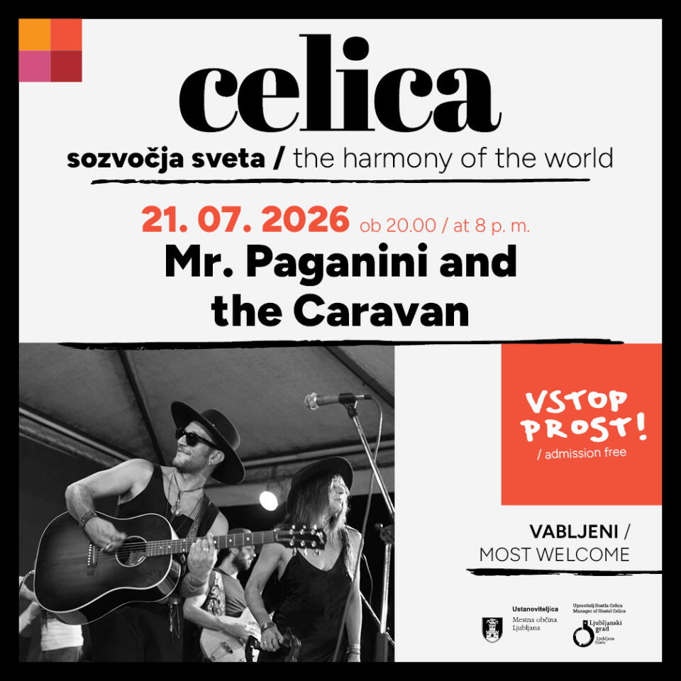 celica sozvocja jun26 kvadrat 3