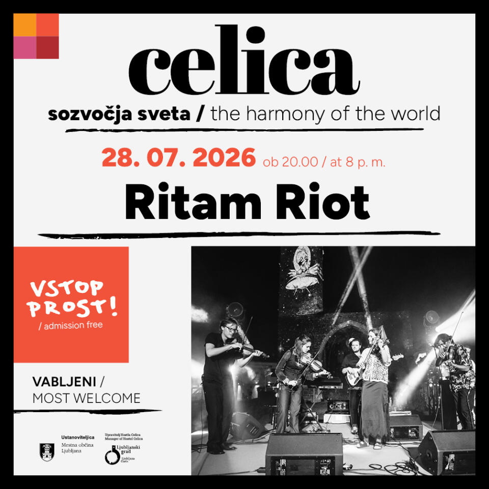 celica sozvocja jun26 kvadrat 4