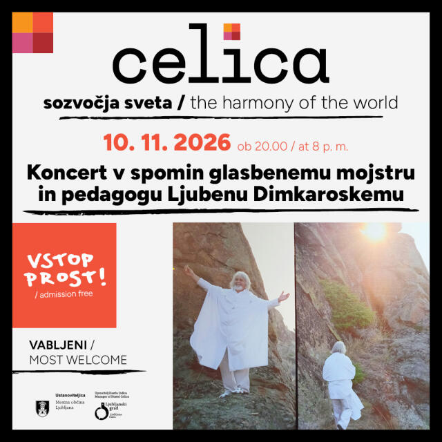 celica sozvocja kvadrat 10112026