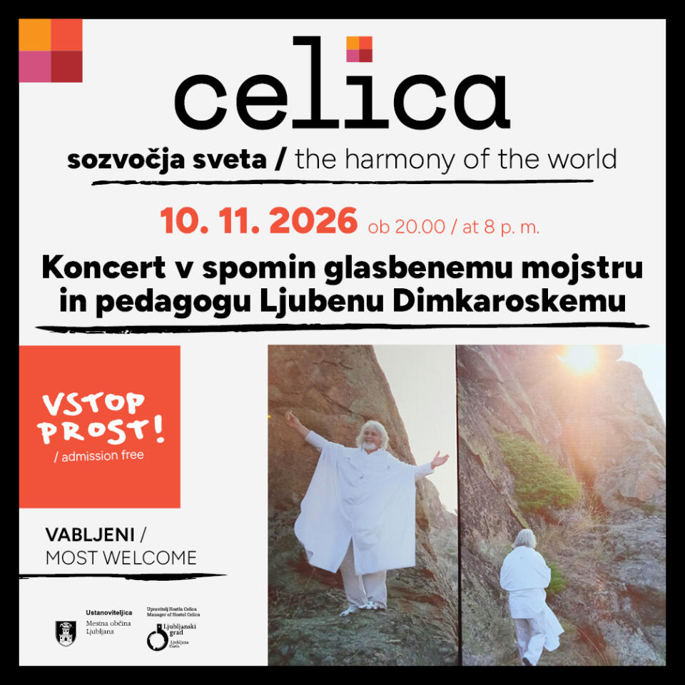 celica sozvocja kvadrat 10112026