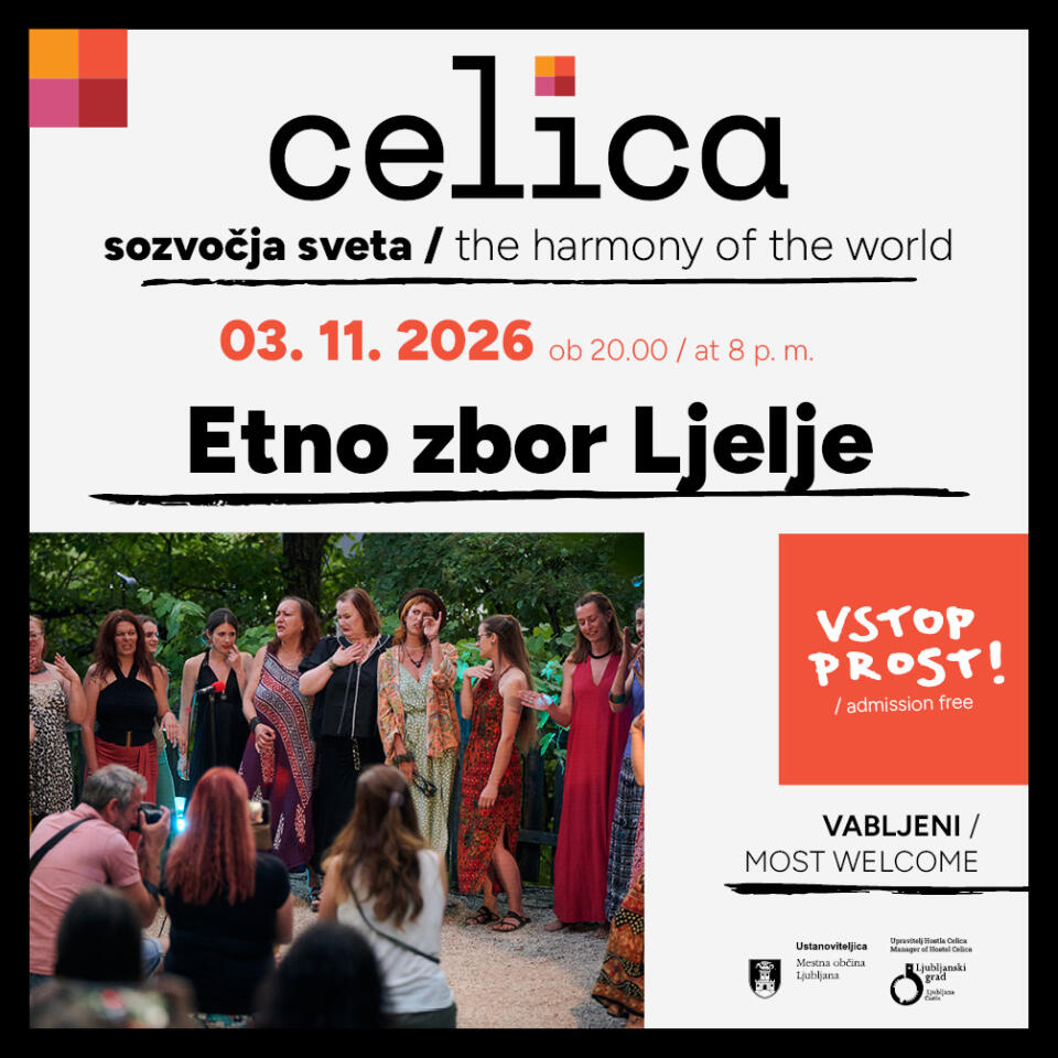 celica sozvocja nov26 kvadrat 1