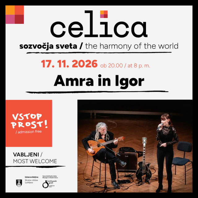 celica sozvocja nov26 kvadrat 2