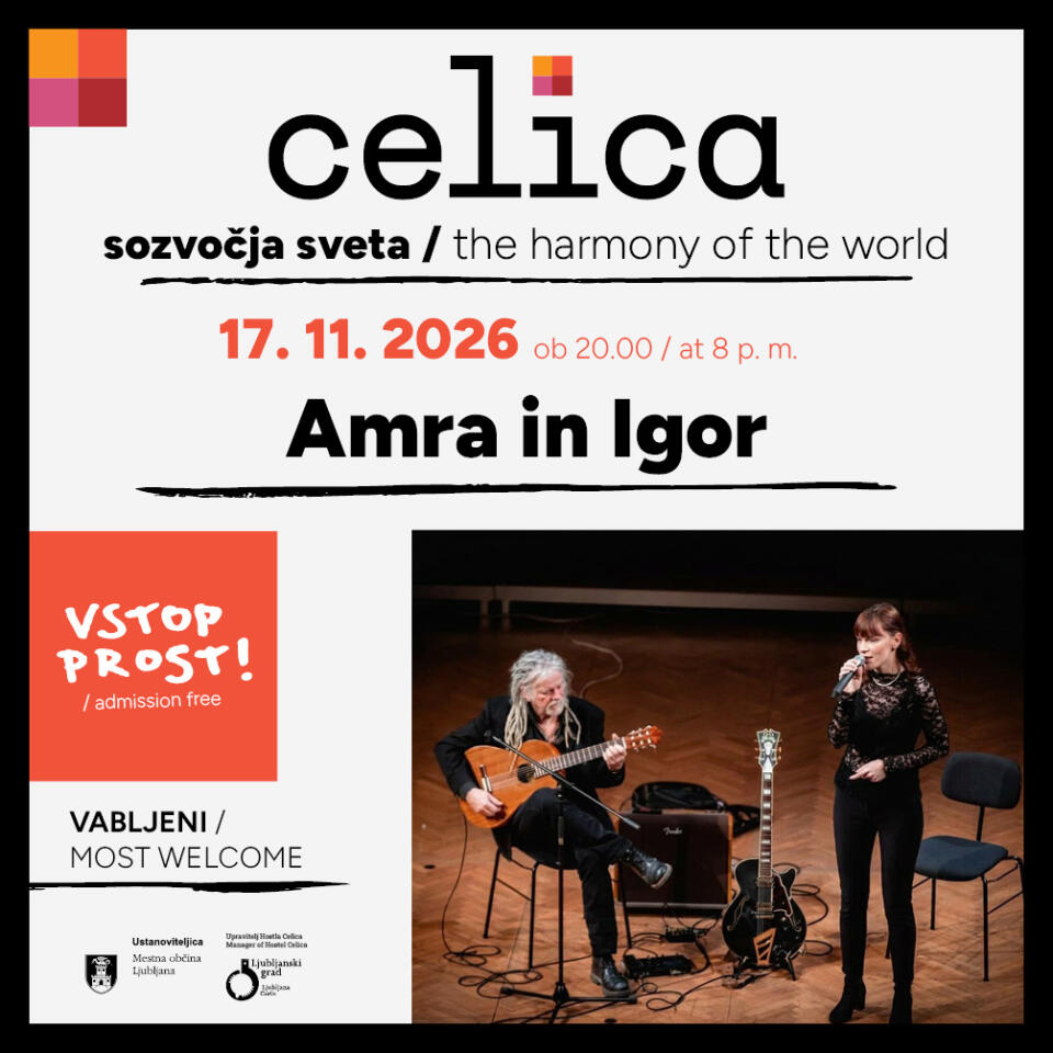 celica sozvocja nov26 kvadrat 2