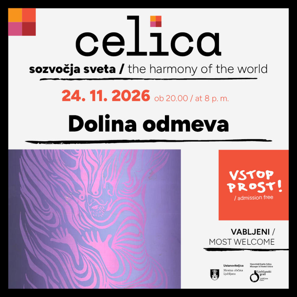 celica sozvocja nov26 kvadrat 3