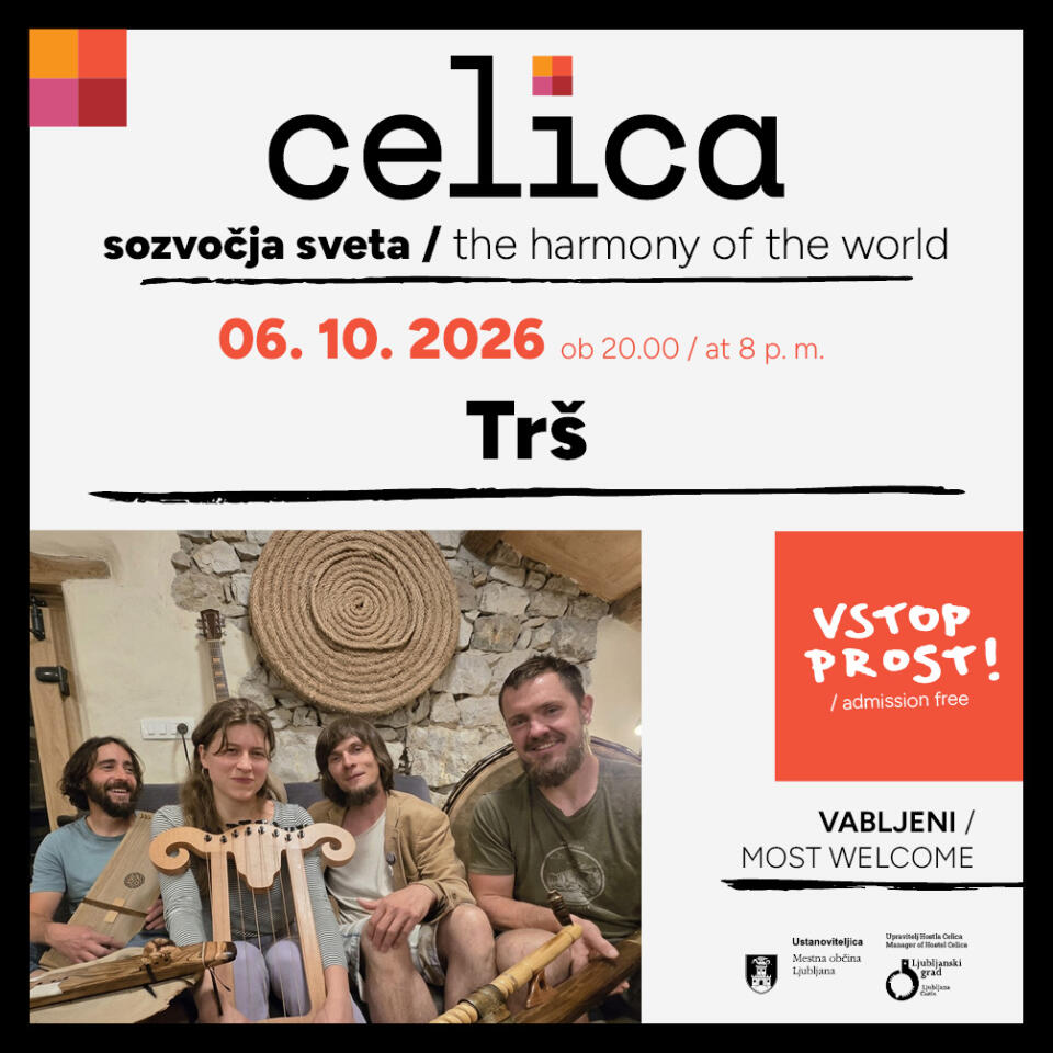 celica sozvocja okt26 kvadrat 1