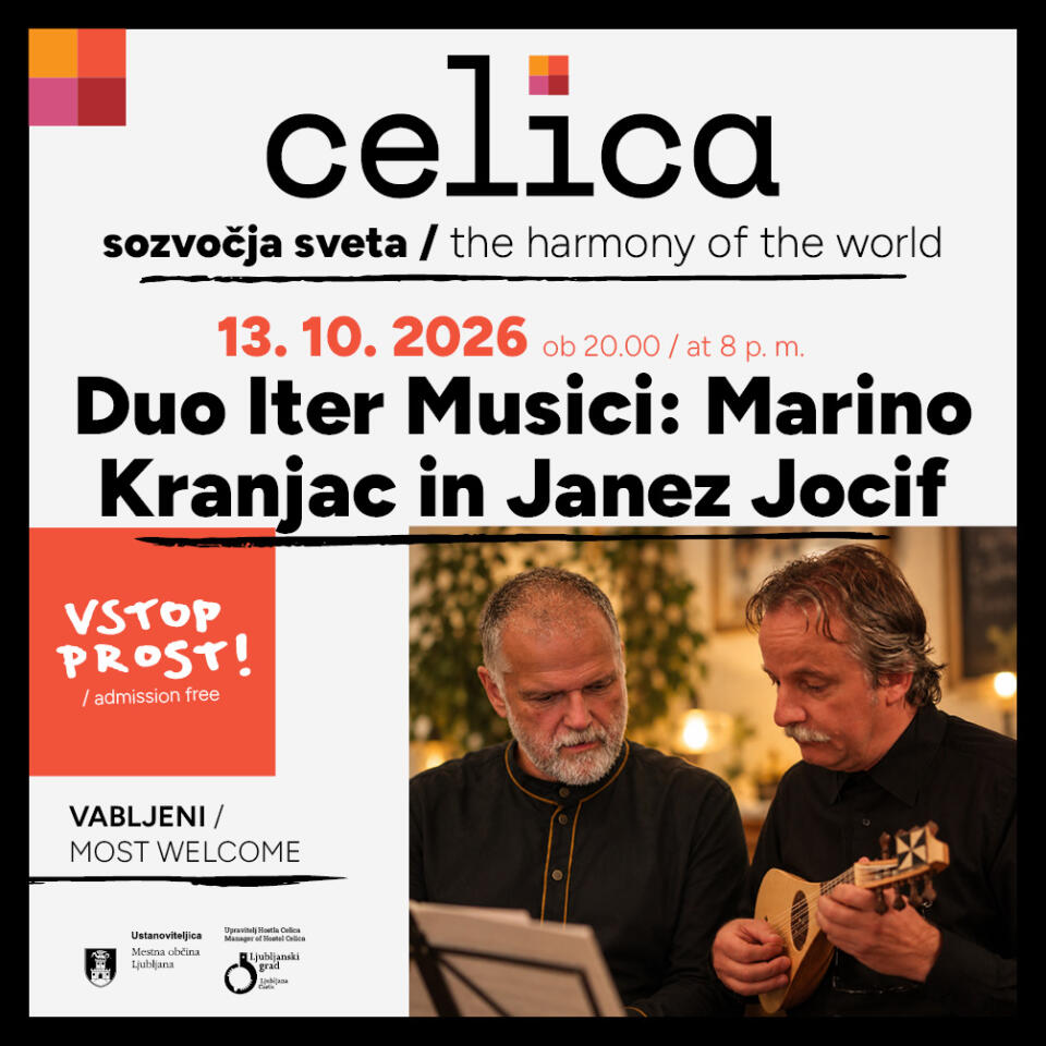 celica sozvocja okt26 kvadrat 2