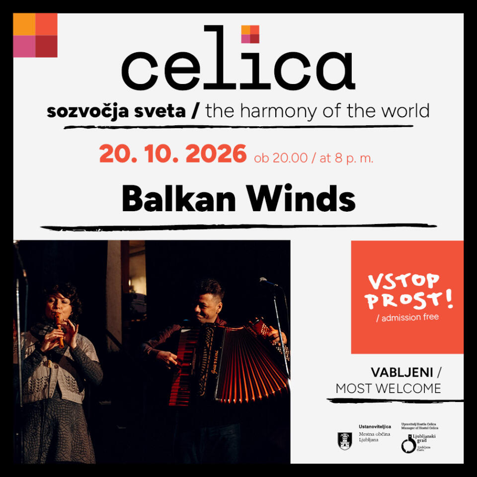 celica sozvocja okt26 kvadrat 3