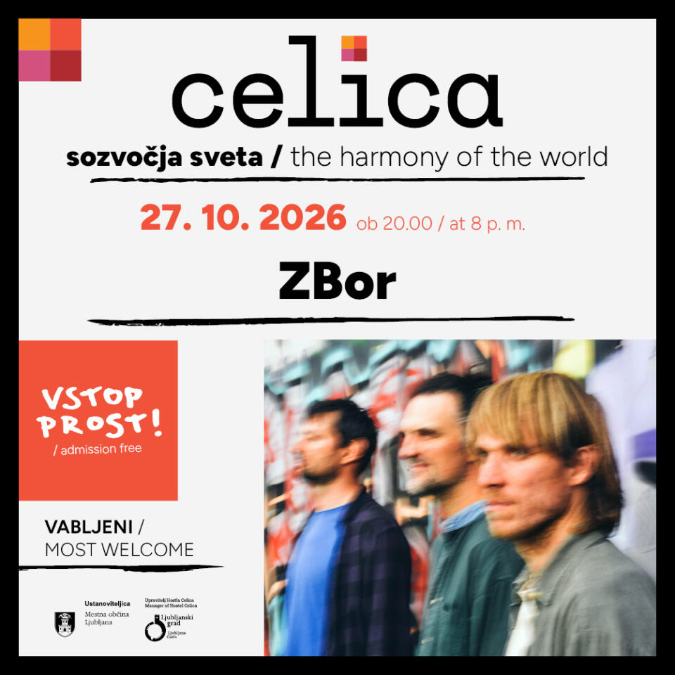 celica sozvocja okt26 kvadrat 4