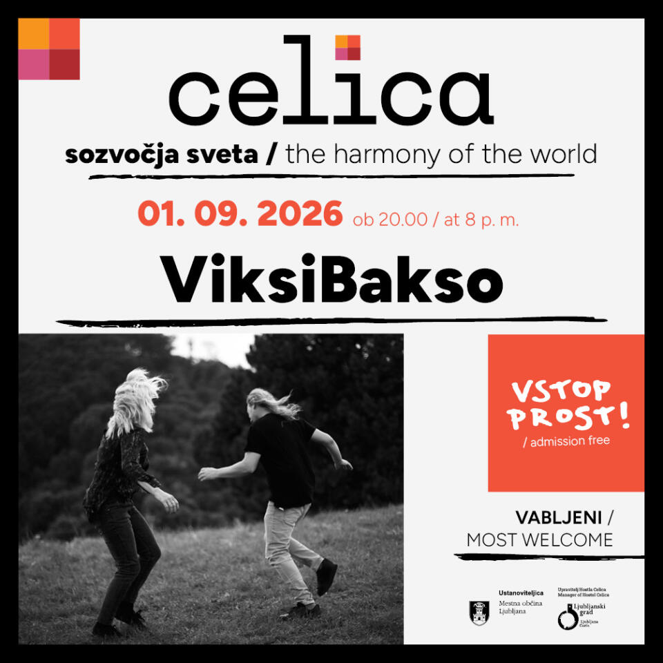celica sozvocja sep26 kvadrat 1