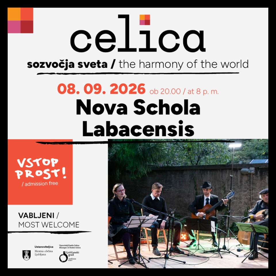 celica sozvocja sep26 kvadrat 2