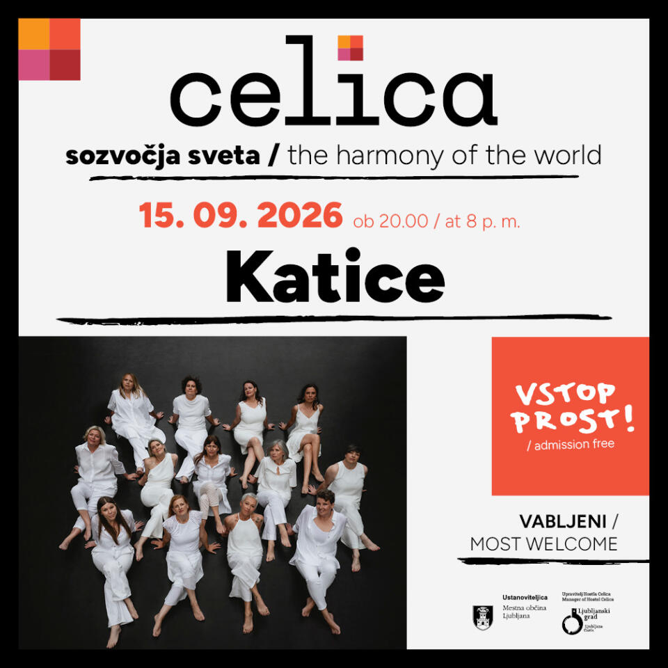 celica sozvocja sep26 kvadrat 3