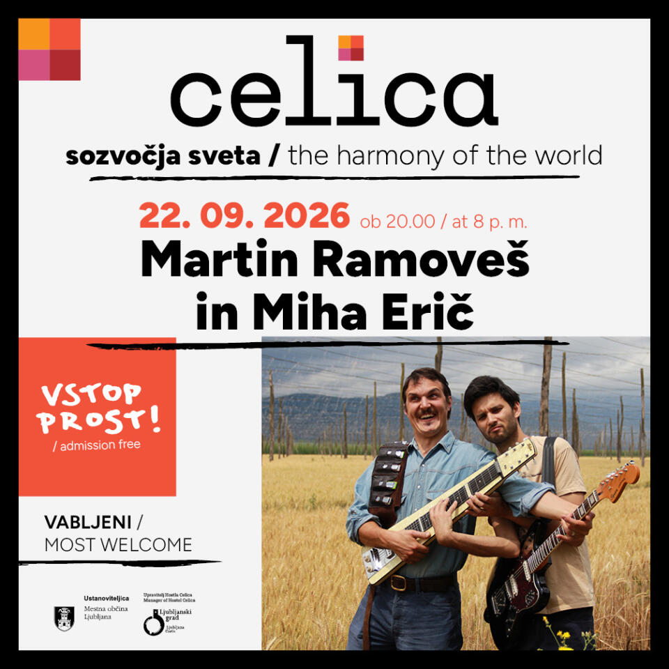 celica sozvocja sep26 kvadrat 4