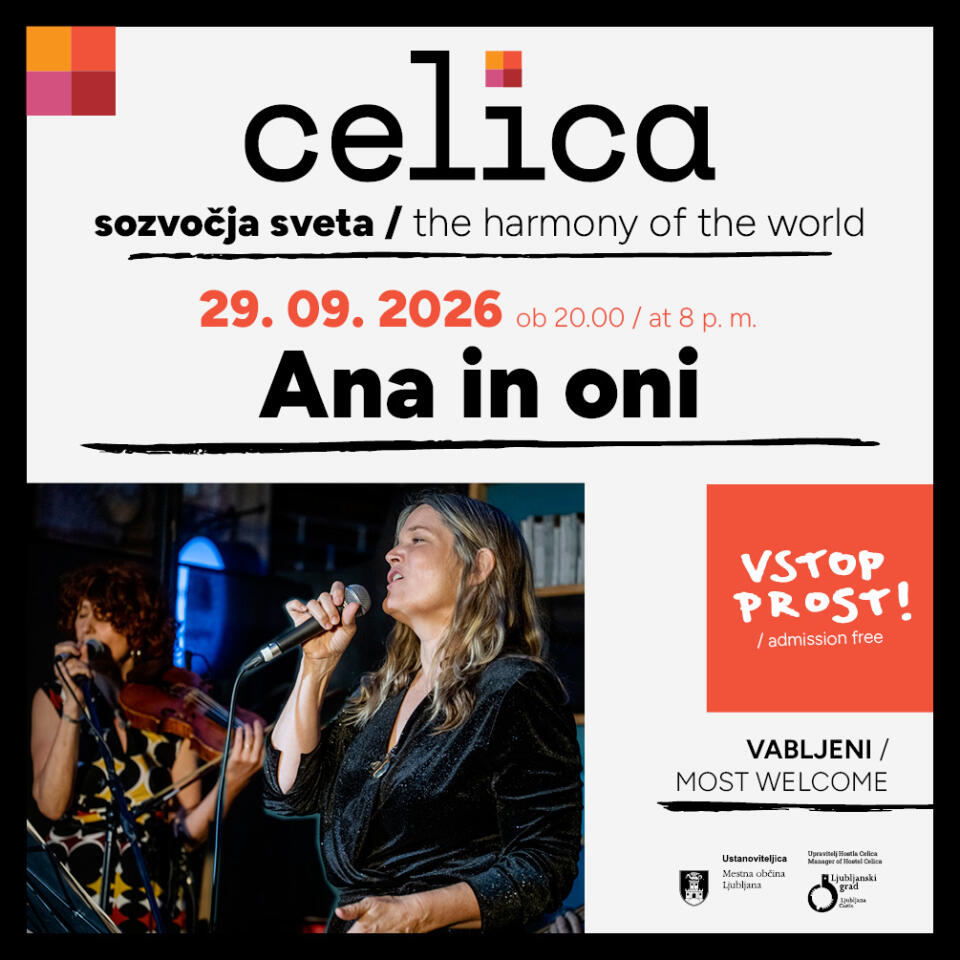 celica sozvocja sep26 kvadrat 5
